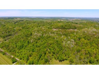 Property photo 16 - LAND AUCTION - 2,596+/- ACRES IN 28 TRACTS IN COSHOCTON & MUSKINGUM COUNTIES, OHIO